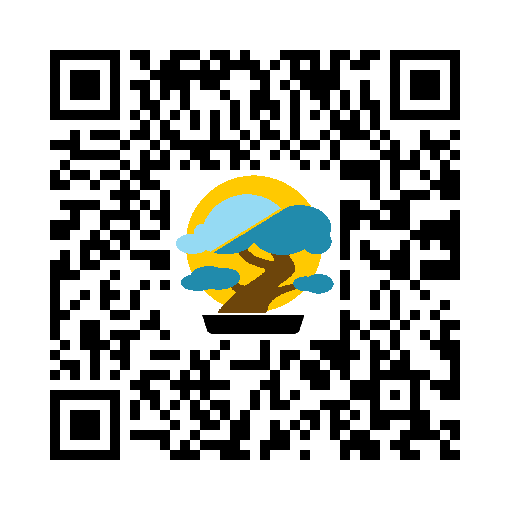 QR-Code herunterladen