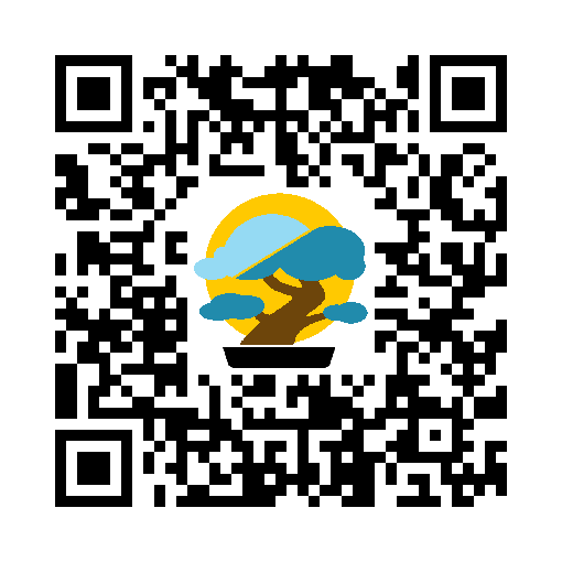 Tải mã QR