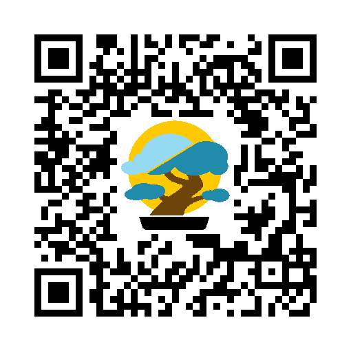 Скачать QR-код