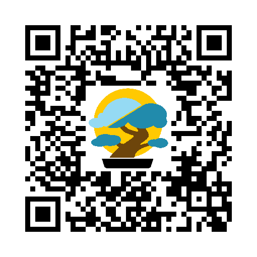 Stiahnuť QR kód