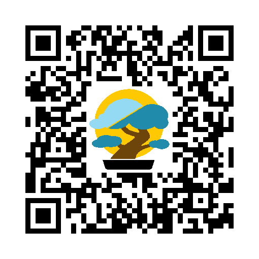 QR-Code herunterladen