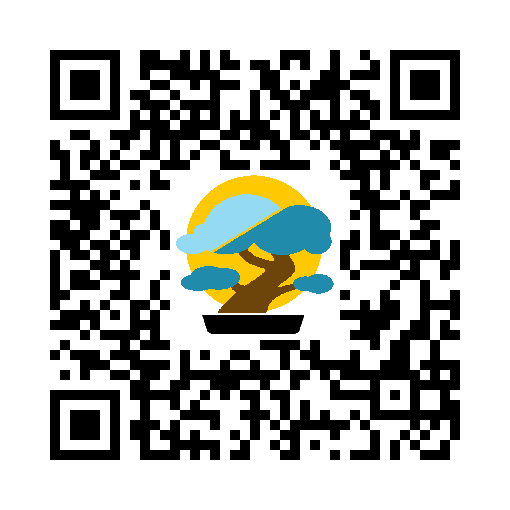 QR-code downloaden