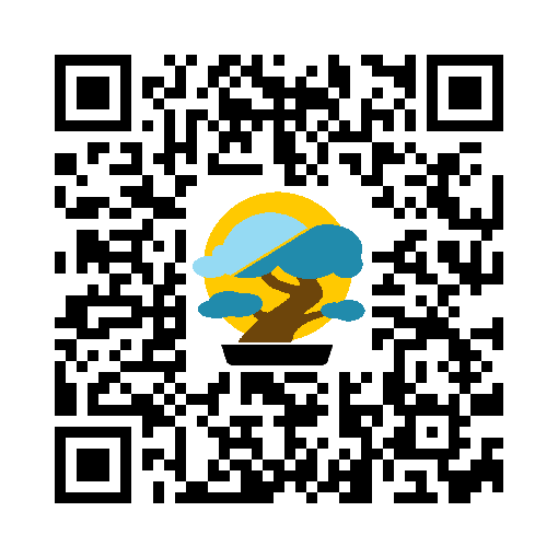 QR-Code herunterladen
