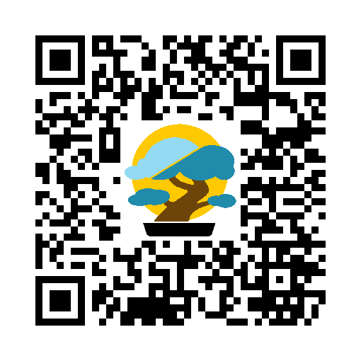 QR-Code herunterladen