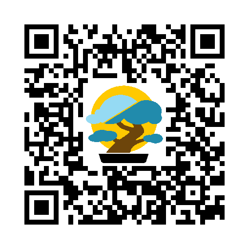 QR-Code herunterladen