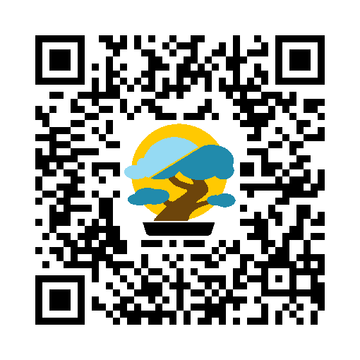 Last ned QR-koden