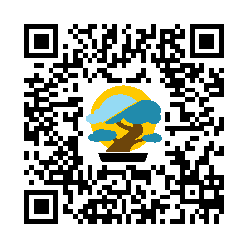 Télécharger le code QR