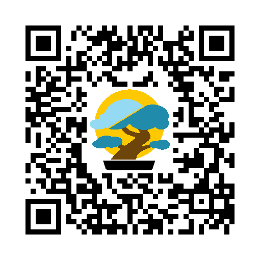 Pobierz kod QR