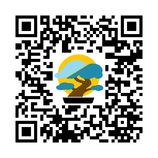 Stáhnout QR kód