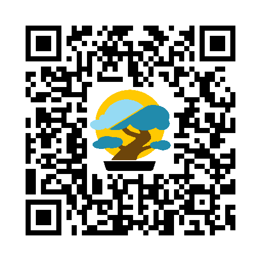 QR-Code herunterladen