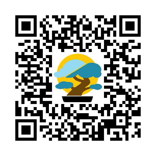 QR-Code herunterladen