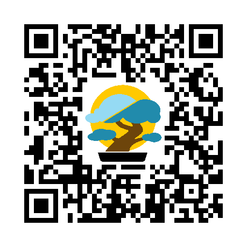 Töltse le a QR-kódot