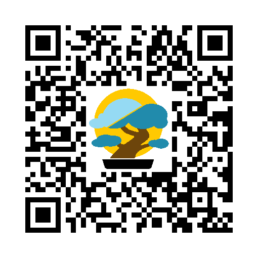 QR-Code herunterladen