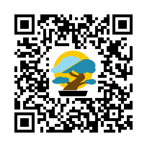 Stáhnout QR kód