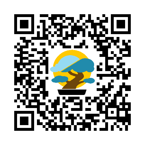 Stáhnout QR kód