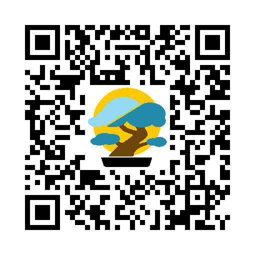 QR-Code herunterladen