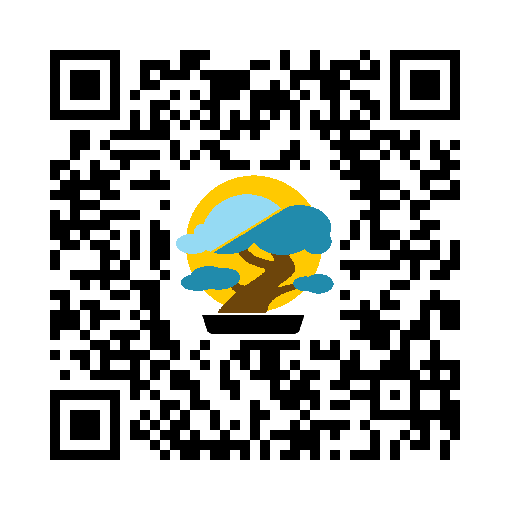 Скачать QR-код