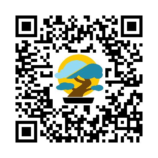 ดาวน์โหลดรหัส QR