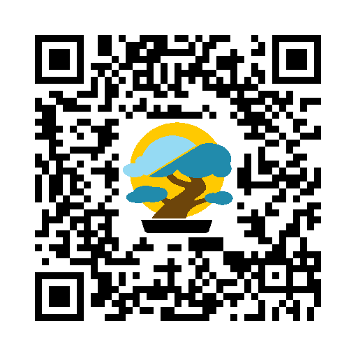 QR-Code herunterladen