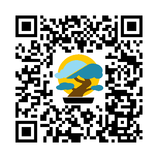 QR-Code herunterladen