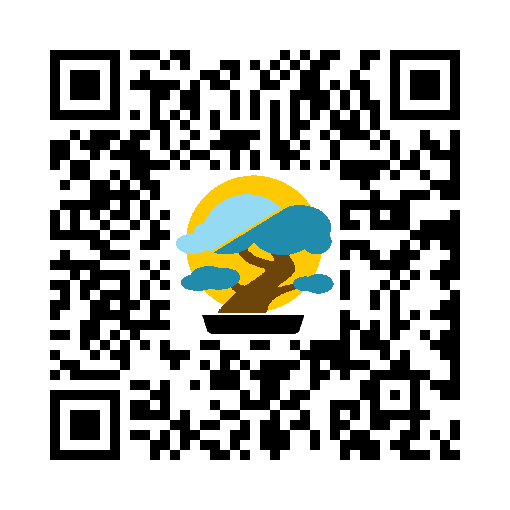 I-download ang QR code