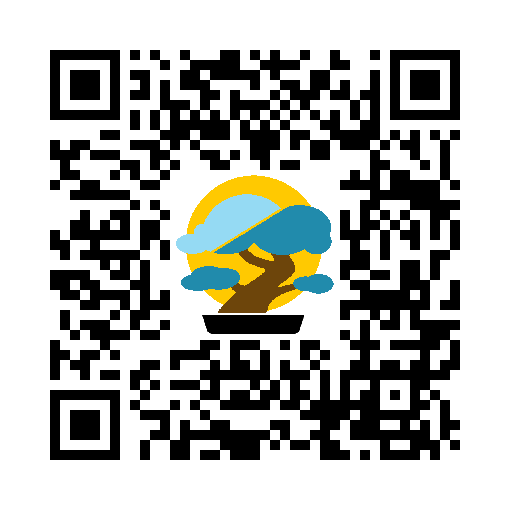 QR-Code herunterladen