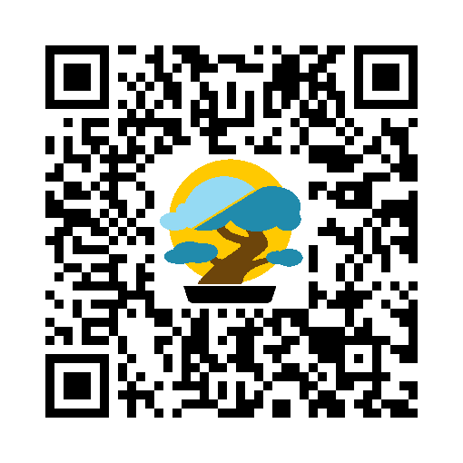 Unduh kode QR