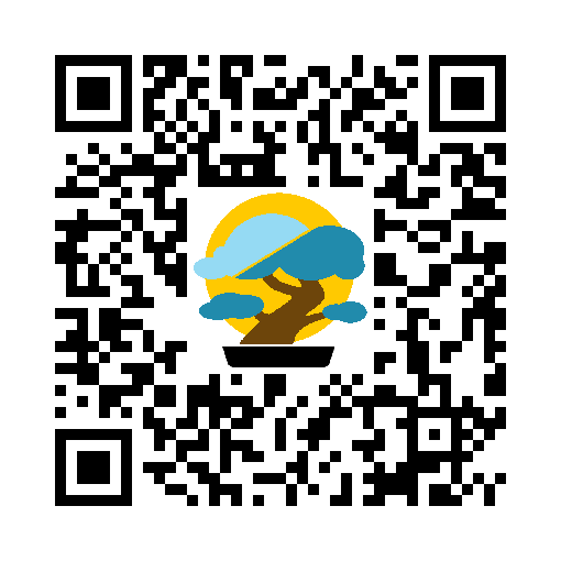 QR குறியீட்டை பதிவிறக்கவும்