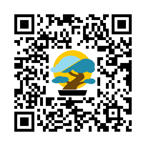 הורדת קוד QR