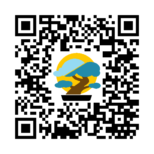 Descargar código QR