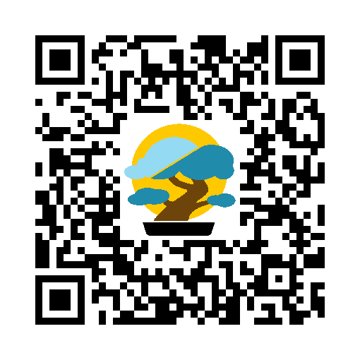 Κατεβάστε τον κωδικό QR