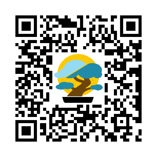 Скачать QR-код