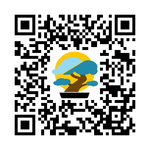 Descargar código QR