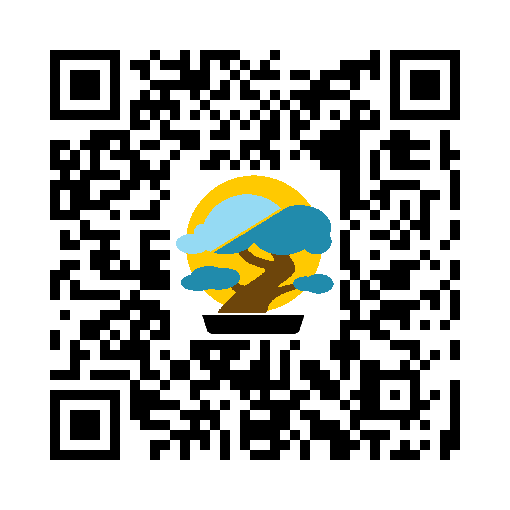 Stáhnout QR kód