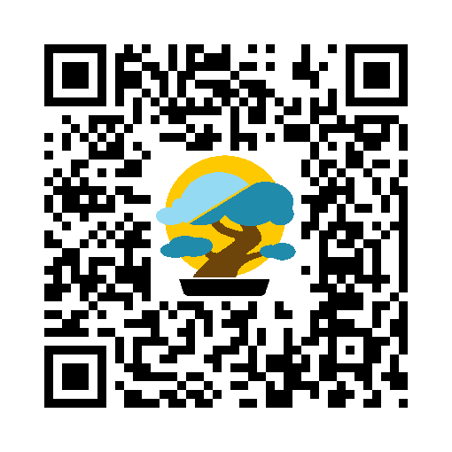 QR-Code herunterladen