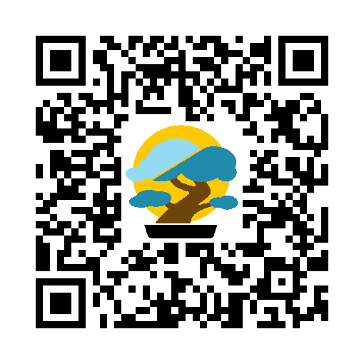 QR-Code herunterladen