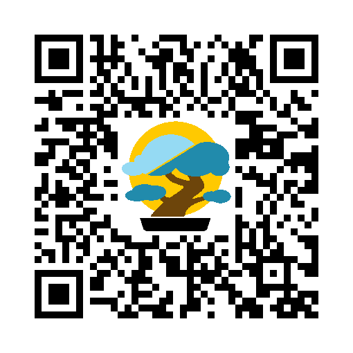 Скачать QR-код