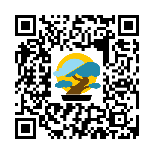 Скачать QR-код