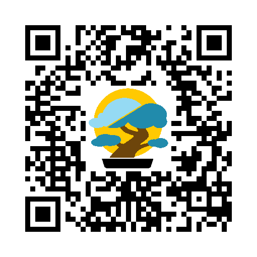 QR-Code herunterladen