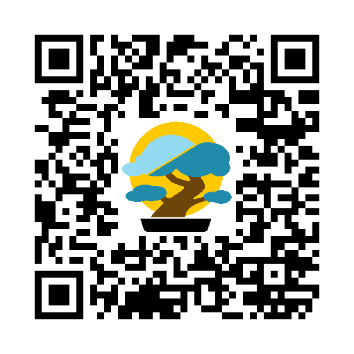 Download QR-koden