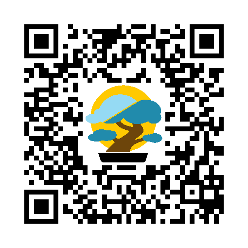 QR-Code herunterladen