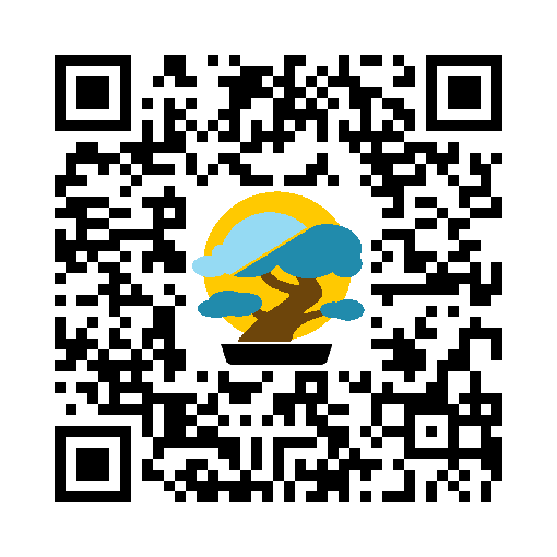 QR-Code herunterladen