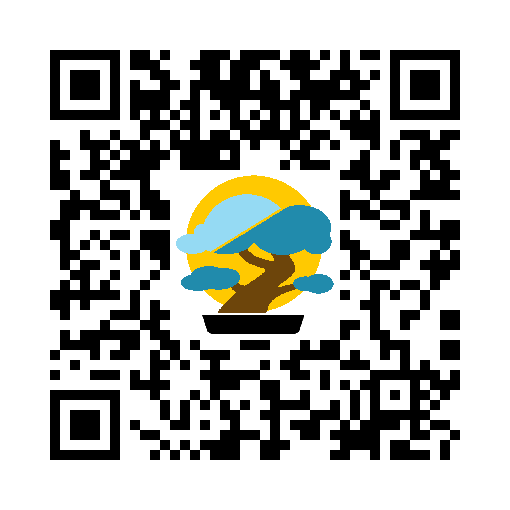 QR-code downloaden