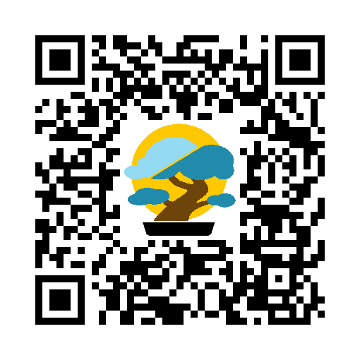 تحميل رمز الاستجابة السريعة