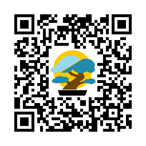 Télécharger le code QR