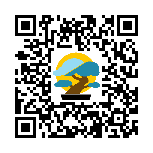 Stiahnuť QR kód