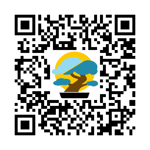 QR-Code herunterladen