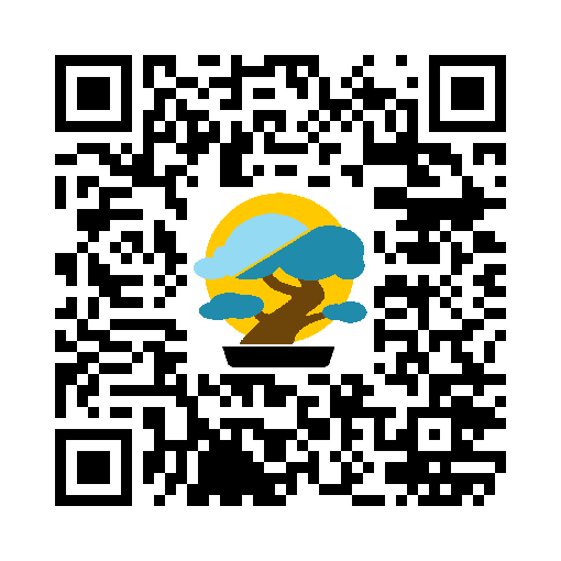 Baixar código QR