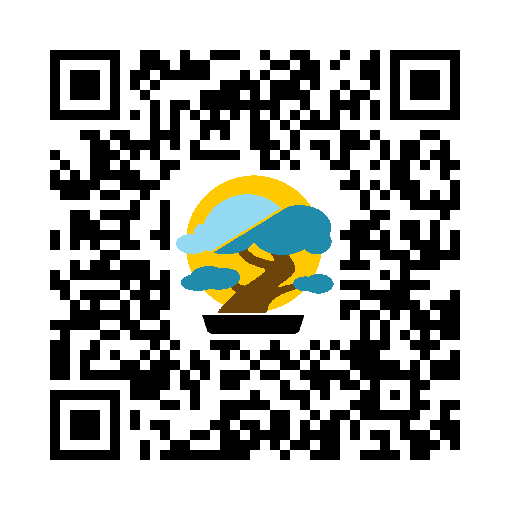 QR 코드를 다운로드하십시오