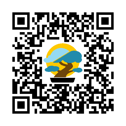 QR-Code herunterladen